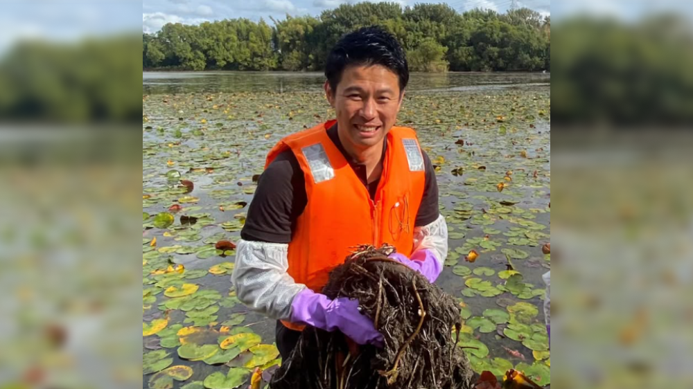 活動一覧 イメージ